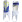 Adidas Παιδικές επικαλαμίδες ποδοσφαίρου Messi Match Shin Guards
